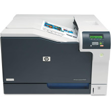 HP Color LaserJet Professional CP5225dn Printer (CE712A)